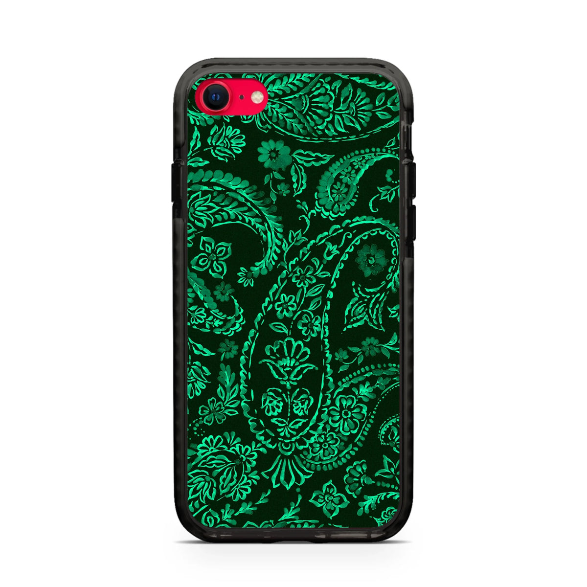 iPhone-SE-Red