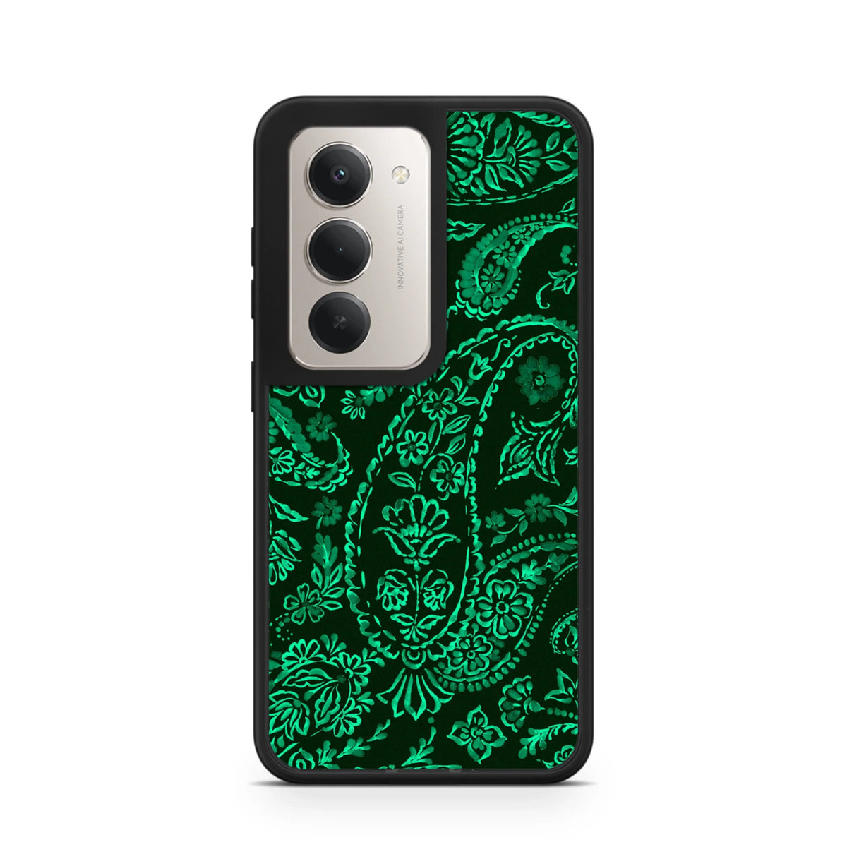 Xiaomi-15