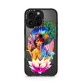 iPhone-16-Pro-Max-Black-Titanium