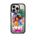iPhone-16-Pro-Natural-Titanium