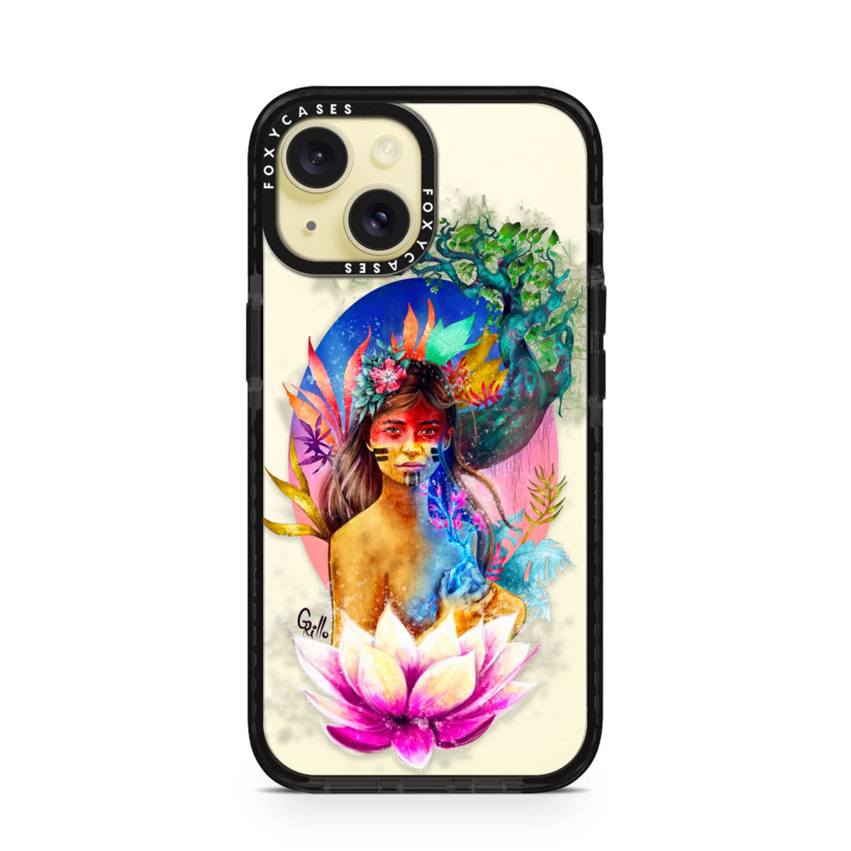 iPhone-15-Yellow