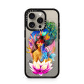 iPhone-15-Pro-Natural-Titanium
