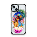 iPhone-15-Blue