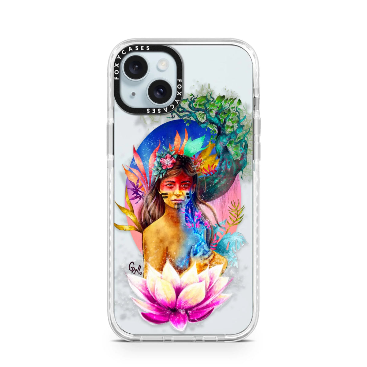 iPhone-15-Plus-Blue