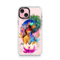 iPhone-15-Plus-Pink