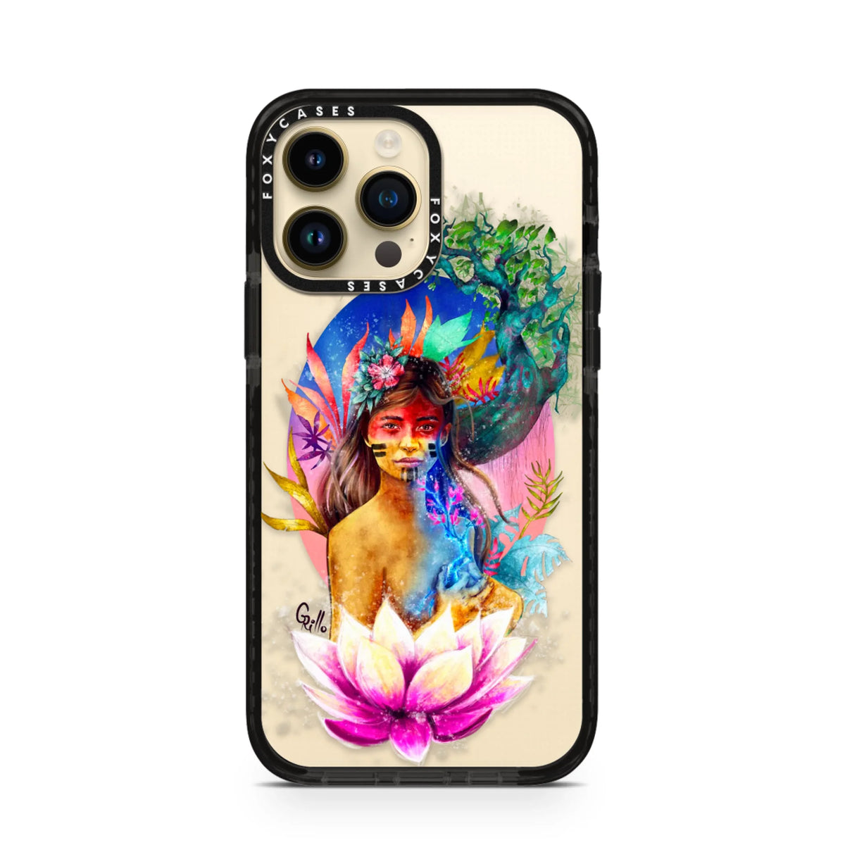 iPhone-14-Pro-Max-Gold