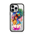 iPhone-14-Pro-Silver