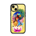 iPhone-14-Yellow