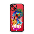 iPhone-14-Plus-Red