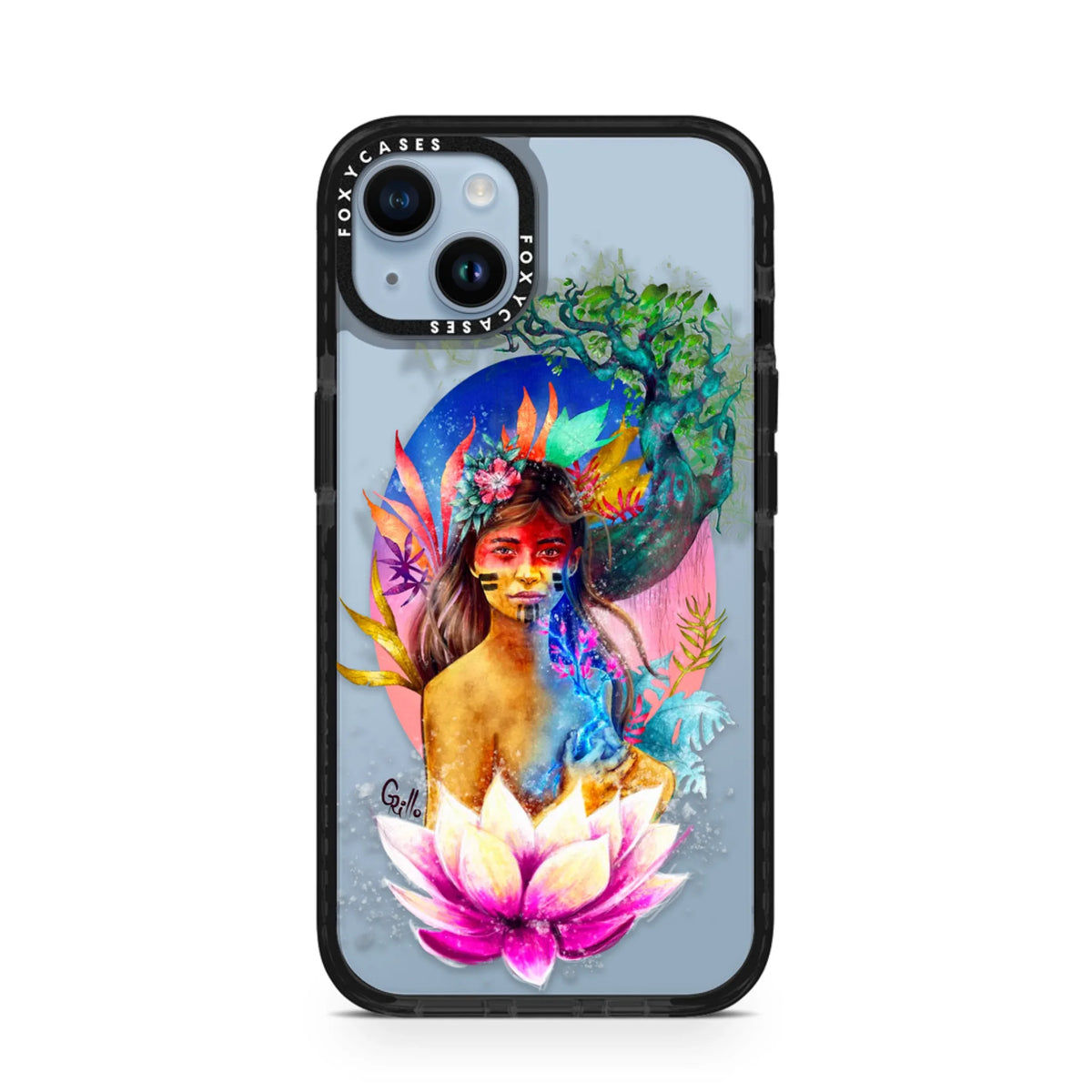 iPhone-14-Plus-Blue