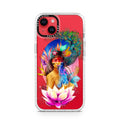 iPhone-14-Plus-Wh-Red