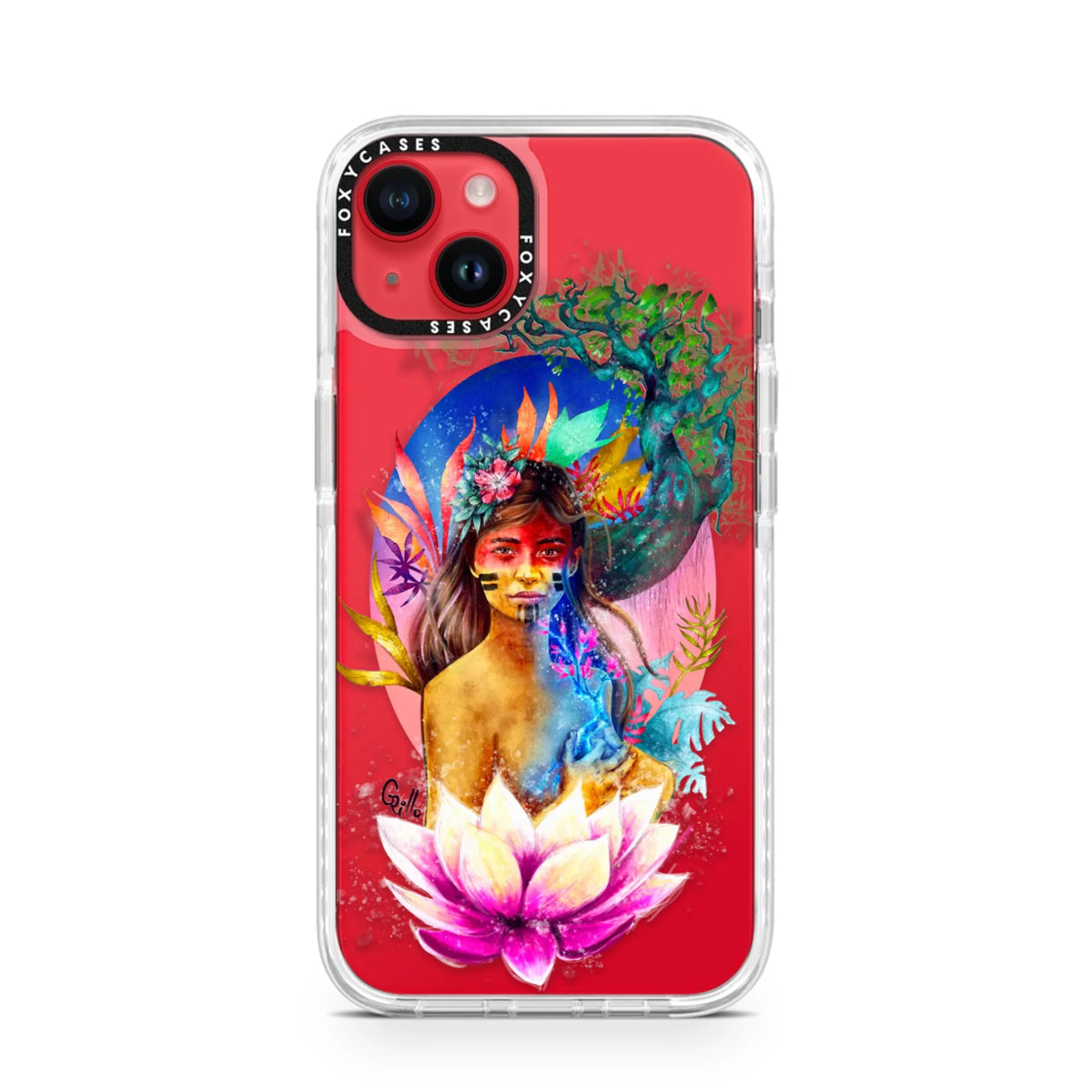 iPhone-14-Plus-Wh-Red