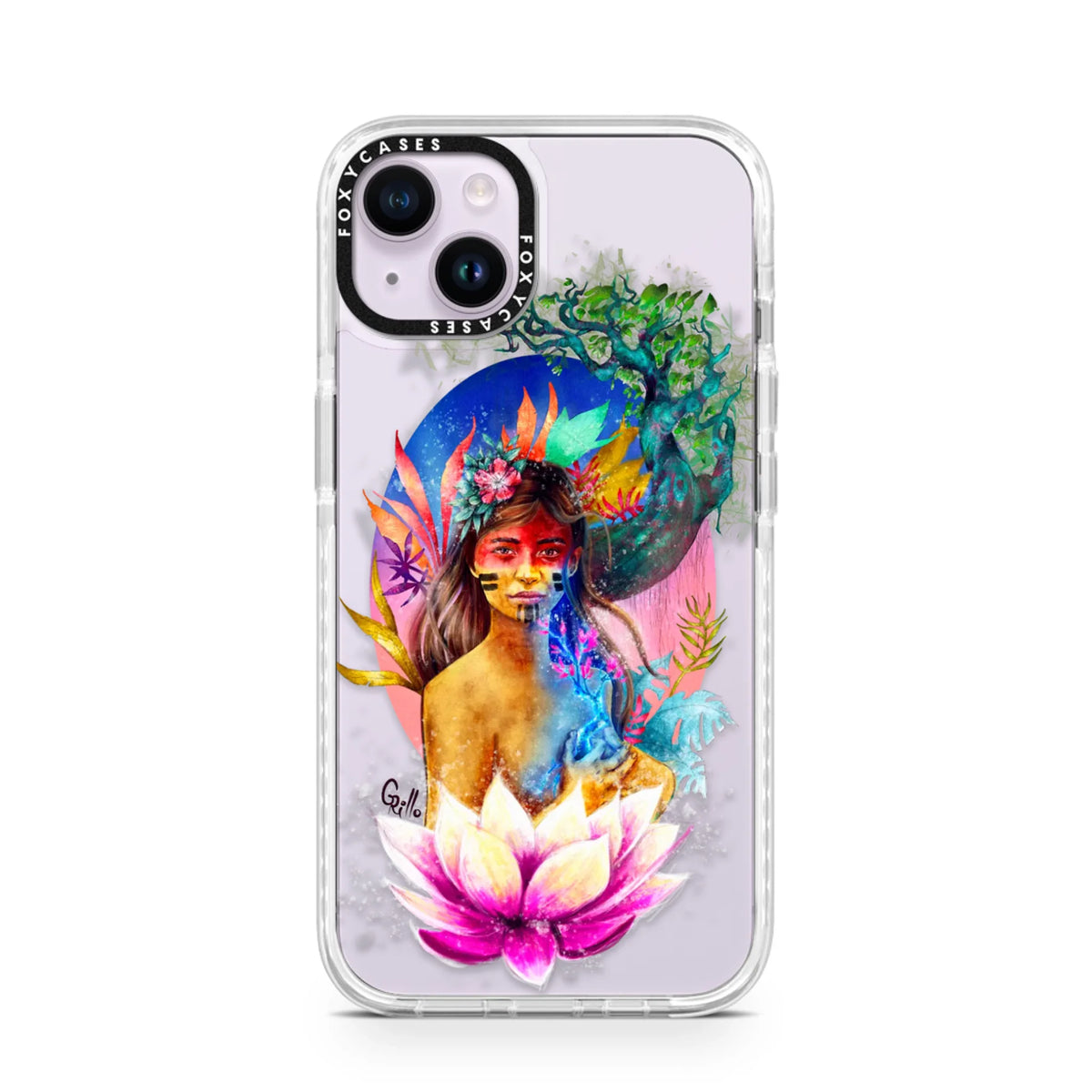 iPhone-14-Plus-Wh-Purple