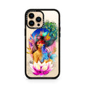 iPhone-13-Pro-Max-Gold