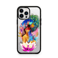 iPhone-13-Pro-Max-Silver