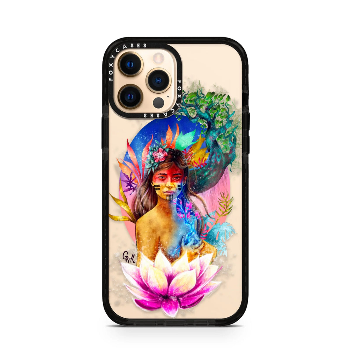 iPhone-12-Pro-Max-Gold