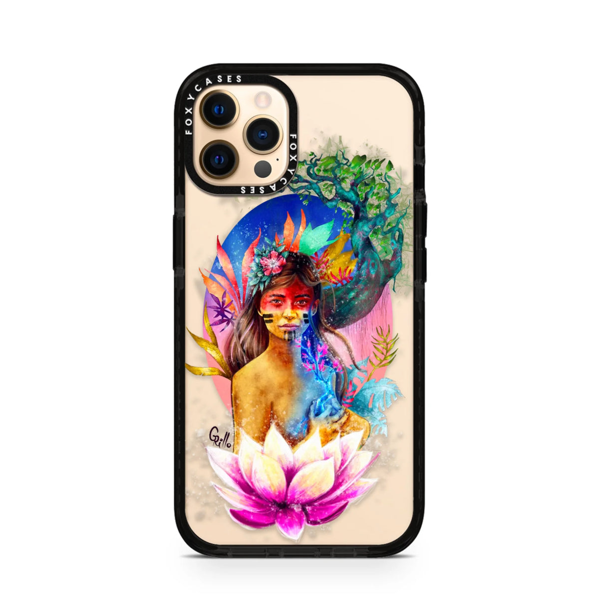 iPhone-12-Pro-Gold