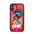 iPhone-12-Red