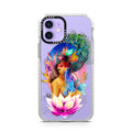 iPhone-12-Mini-Purple