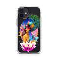 iPhone-12-Mini-Black