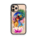 iPhone-11-Pro-Gold
