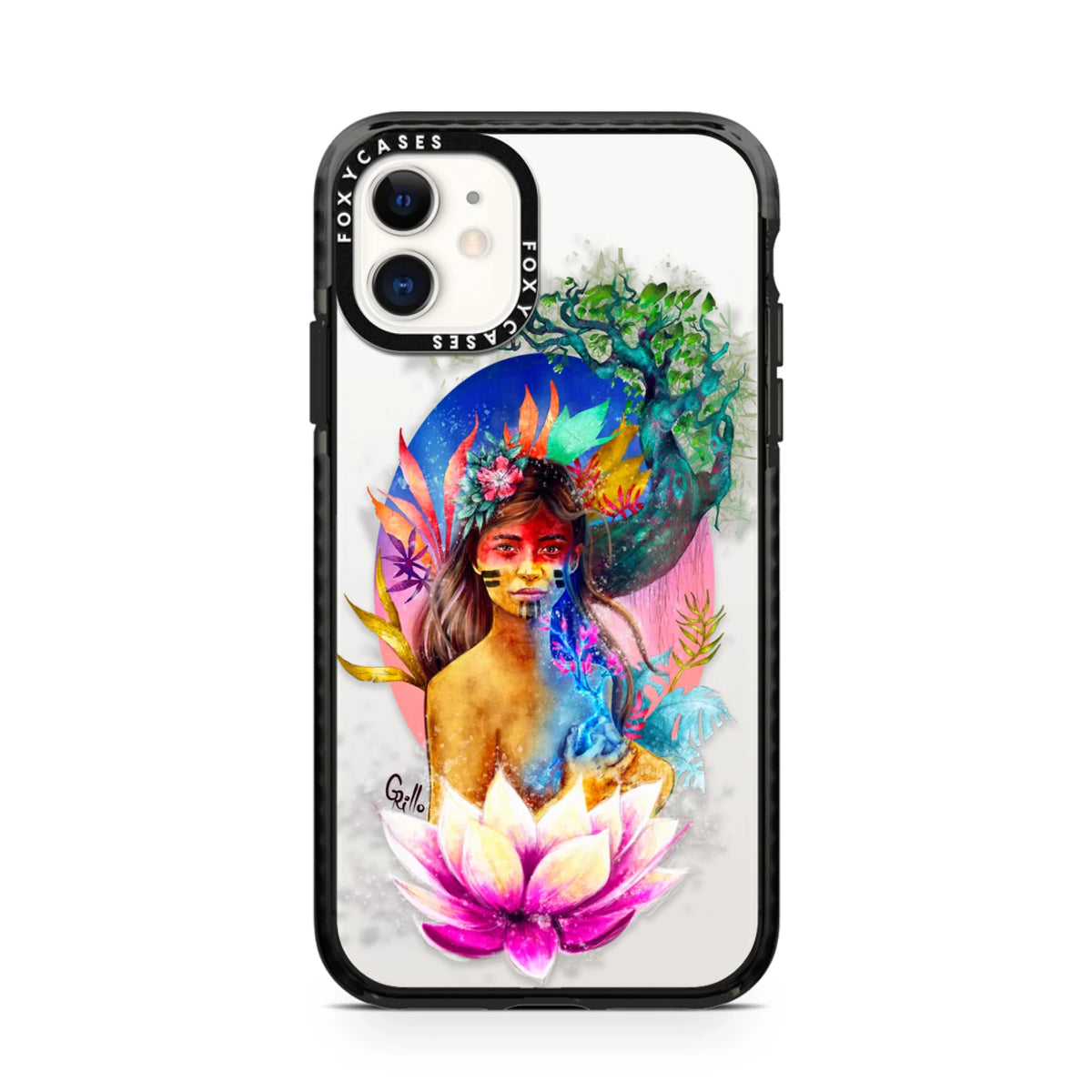 iPhone-11-White