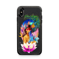 iPhone-XS-Max-Space-Gray