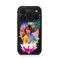 iPhone-18-Pro-Black