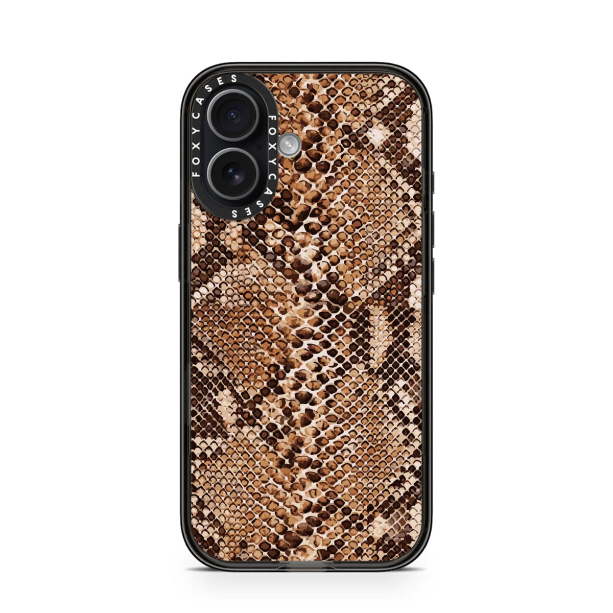 iPhone-17-Black