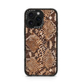 iPhone-16-Pro-Max-Black-Titanium