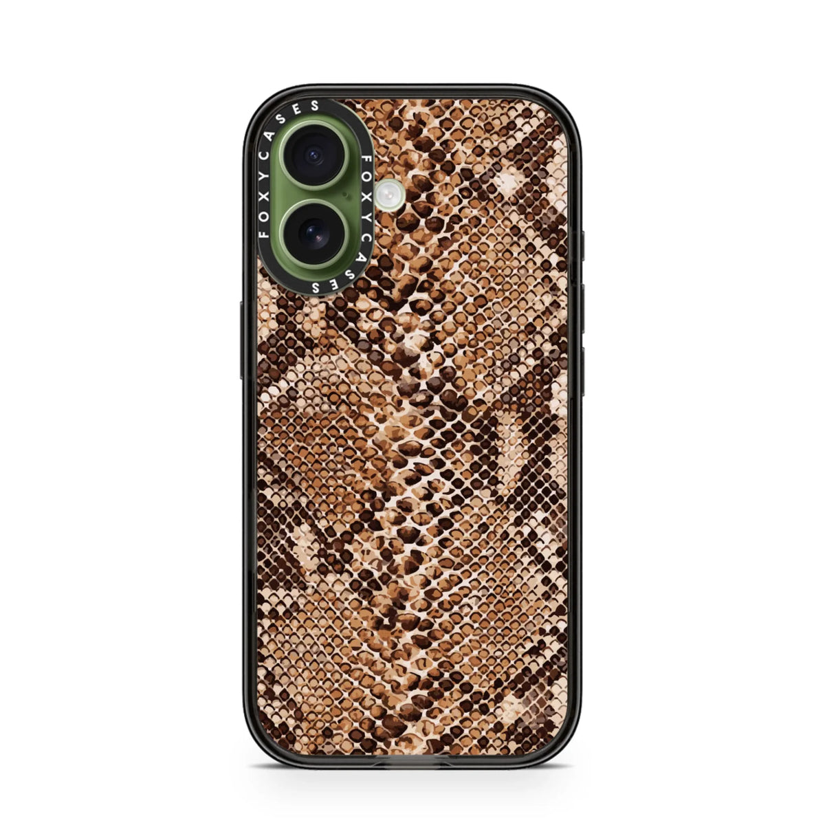 iPhone-17-Sage
