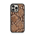 iPhone-16-Pro-Max-Natural-Titanium