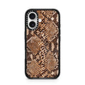 iPhone-16-White