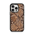 iPhone-15-Pro-White-Titanium