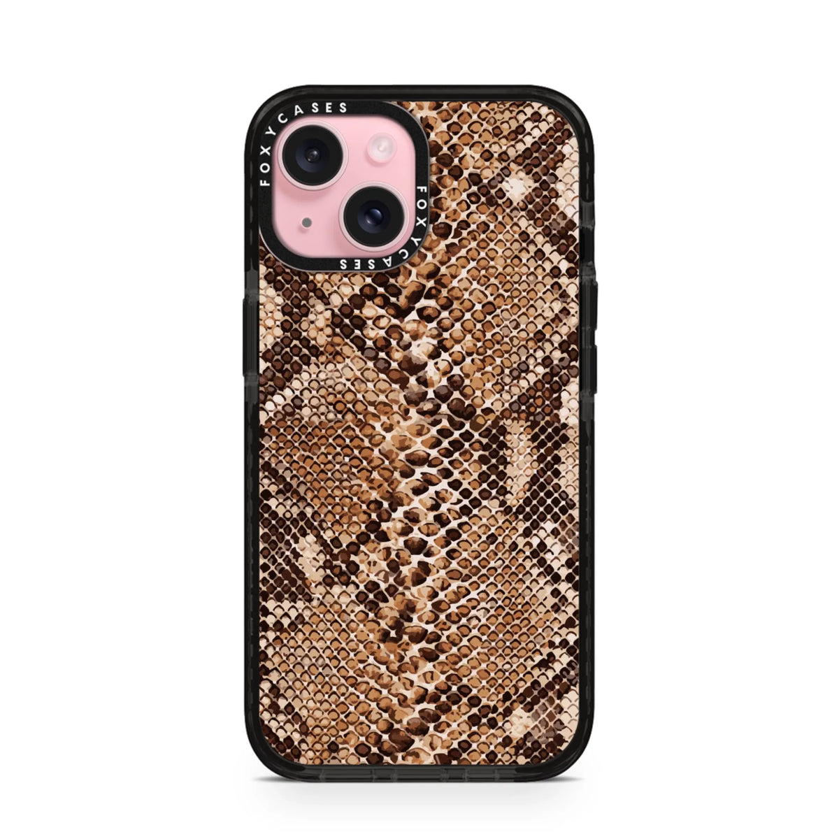 iPhone-15-Pink
