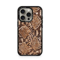 iPhone-15-Pro-Natural-Titanium