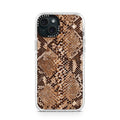 iPhone-15-Plus-Black