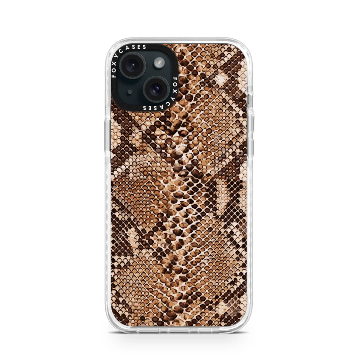 iPhone-15-Plus-Black