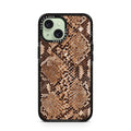iPhone-15-Green