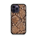 iPhone-14-Pro-Max-Deep-Purple