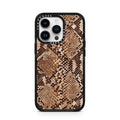 iPhone-14-Pro-Silver