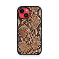 iPhone-14-Red