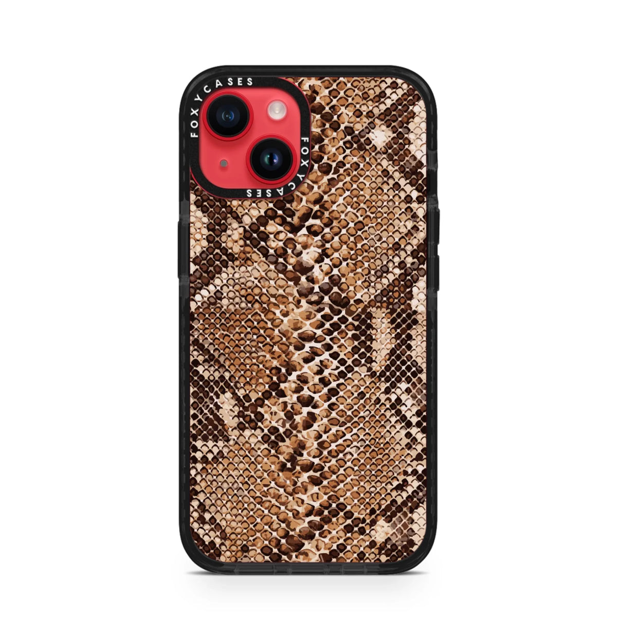 iPhone-14-Red