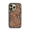 iPhone-14-Pro-Gold
