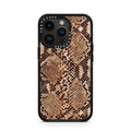 iPhone-14-Pro-Space-Black