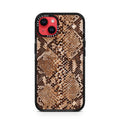 iPhone-14-Plus-Red