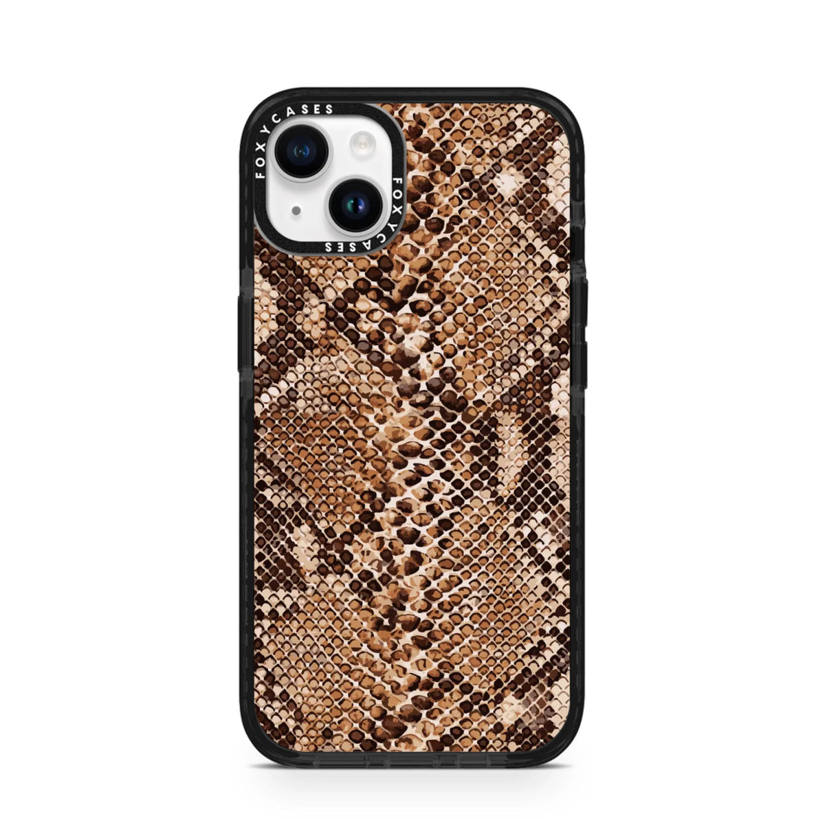 iPhone-14-Plus-Starlight