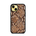 iPhone-14-Yellow