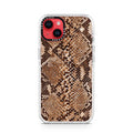 iPhone-14-Plus-Wh-Red