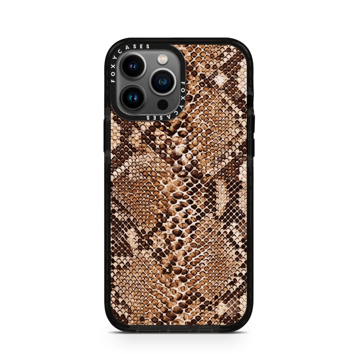 iPhone-13-Pro-Max-Graphite